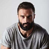 Отзыв от Владислав - Виза Destination Thailand