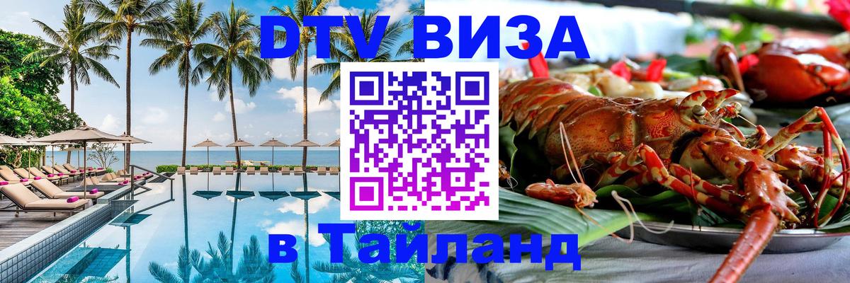 Оформление DTV визы под ключ: стоимость и тарифы, только загранпаспорт - 